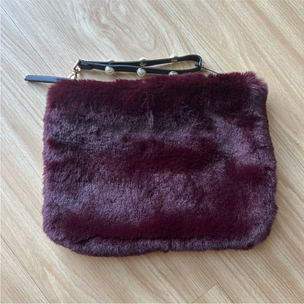 Stella & Dot Clutch